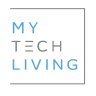 mytechliving