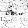 Unearned