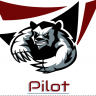 Pilot2Point0