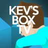 KevsBoxTV