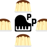 PuddingPiano