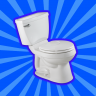 InsideTheToilet