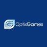 OptixGames