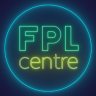FPL Centre
