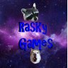 RaskyGames11
