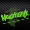 Mountainjk_