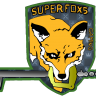 SUPERFOX5