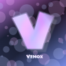 Venox