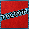 Tacrob