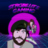 Strobelite Gaming