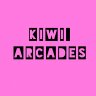 Kiwi Arcades