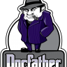 Docfather