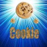 Cookie1o8