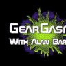 GearGasms