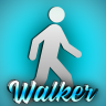 Walker_