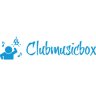 Club Music Box