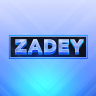 Zadey