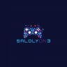 SalolyOn3