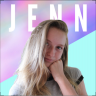 JennCreates