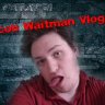 Jacob Waitman Vlogs