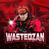 WastedZan