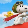 FamousTheSnOOpy