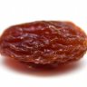 the raisin of truth