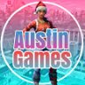 DLS Austin Games