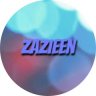 Zazieen