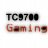 TC9700Gaming