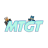 MTGT