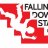 Falling Down Stairs Prod
