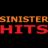 SinisterHits