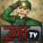 Zaff