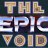 TheEpicVoid