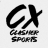 Clasher Sports