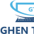 Ghentech