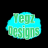 Yegz Designs