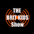 The Brit Kids Show