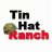 TinHatRanch