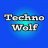 TechnoWolf