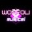 Wonfoli Musical