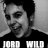 Jord Wild