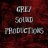 GreySoundProductions