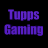 Tupps Gaming