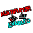 MultiplayerEnabled
