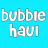 BubbleHaul
