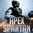 ApexSpartan