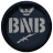 BnB CLan