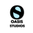 Oasis Studios